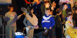 Second Grade MP 2.1.24 32.jpg